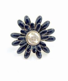 Picture of Chanel Brooch _SKUChanelbrooch1220173186